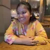 Jisha