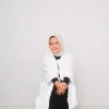 Chaerunnisa Dwina Putri