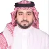 Saleh Al Musbbeh