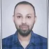 Kapil Bagde