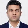 YOGESH PADWAL