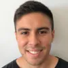 Juan Andrés Moreno Cortez