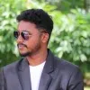 Sathya Prasad