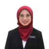 Maisyarah Rasid