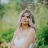 Madelyn Torrey