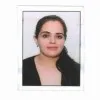 Medha Chugh