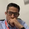 Jorge Arturo Santoyo Silva