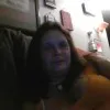 Carrie Parr