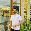 Shailin Sharma