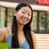 Tiffany Chan