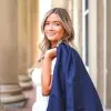 Caroline Fahy