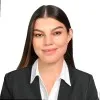 Jessica Ibañez Reinoso