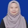 Aulia Lathifah