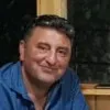 Yunus Güröz