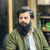 Ismail Naeem