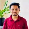 Aditya Deshmukh