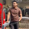 Girish Girish