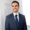 Nicolás Galavis Velandia