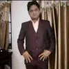 PRASHANT SINGH