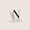 Norah Alswaidan