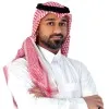 Saad Bin Jumayah