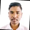 Pratik Kamlakar Londhe