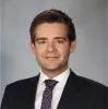 Laurens Janssens