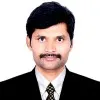 Murali Mohan Reddy