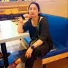 Preeti Upadhyay