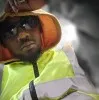 Zakarius Taylor