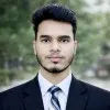 Sudip Jana
