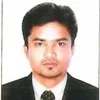 Ushman saheb Annigeri