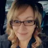 Joann Long