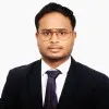 Santosh Bhajantri