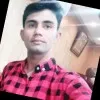 Amjad Ali Mangi