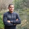 Ibrahem Aly