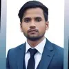 Suraj Sain