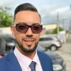 Jeferson Schuindt