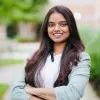 Rutu Patel