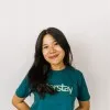 Irwanda Aulia Putri