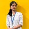 Suresika Aandavar