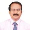 Surjeet Dhara