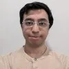Zain Nadeem