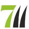 Seven Eleven Group