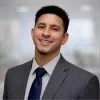 Brandon Munoz