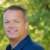 Rick Hadley
