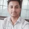 Mominuddin Khan