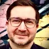 Nick Bergheimer
