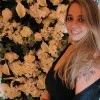Analy Mauricio