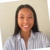 Rachel Chin